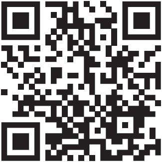 Live_at_Hairwold_Paris_2010_QR_code.JPG