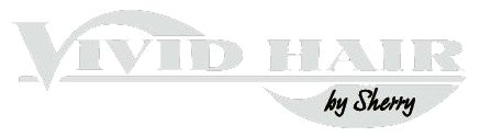 Vivid_hair_Logo_best2_8773.png